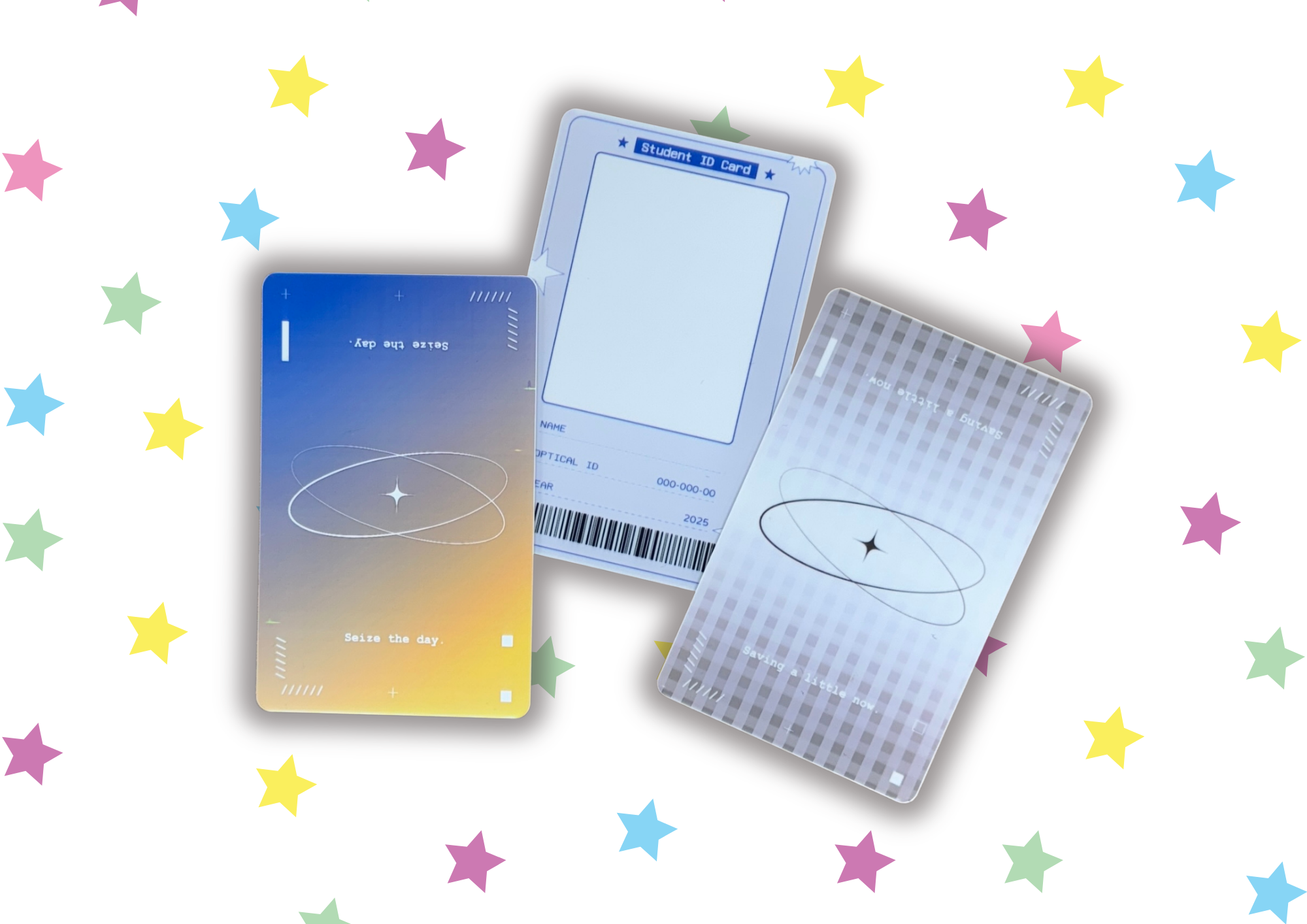 IG機功能新上線丨Memopresso 推出PVC 小卡列印機，開啟客製互動新體驗