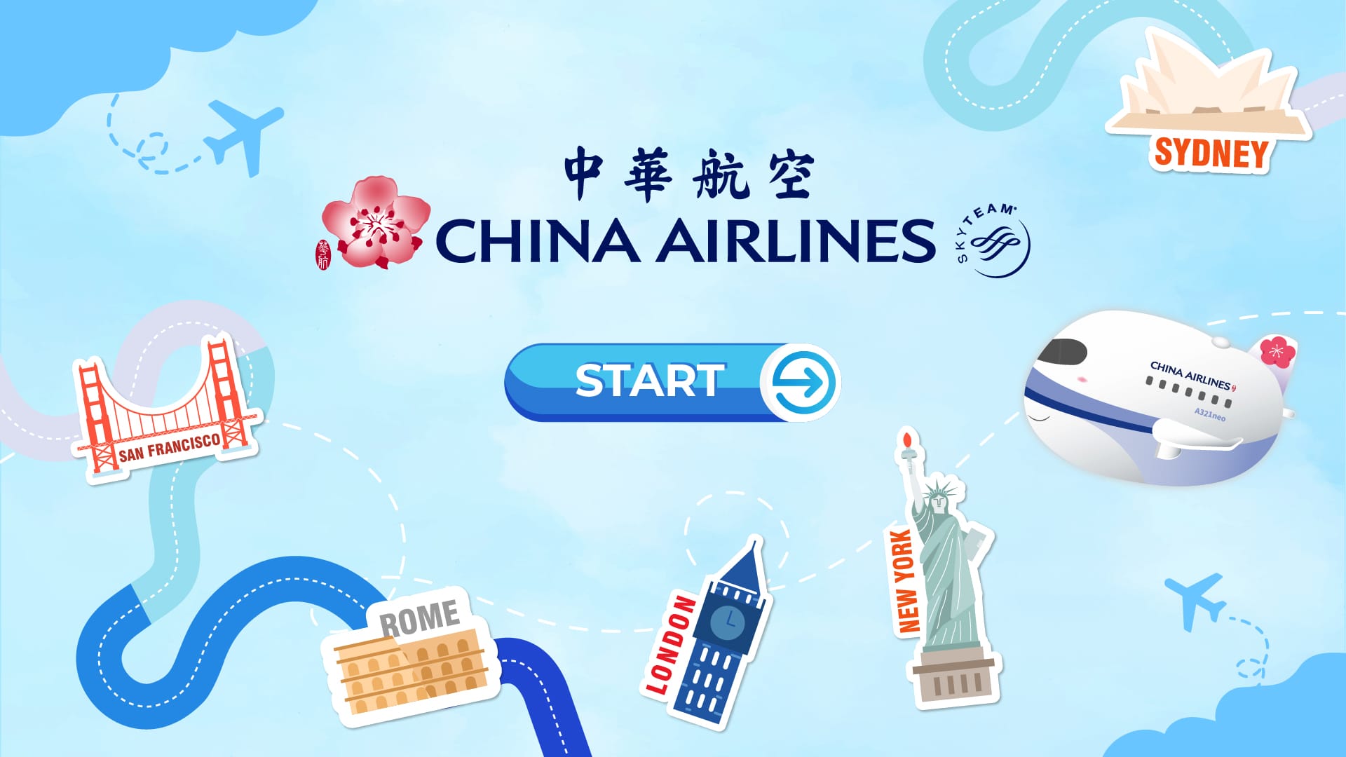 合作案例分享丨俯拍拍貼機打造沉浸式觀展體驗